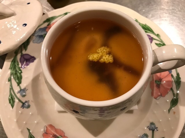 kyo-yaq_{؃rO kyo-ya