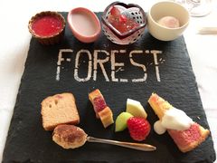 �č�����̃U����C�r�A�{��ւ̓��e�ʐ^1