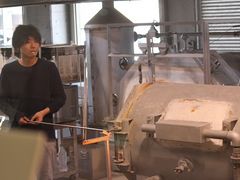 [񂳂̕xRKXH[ւ̓eʐ^1