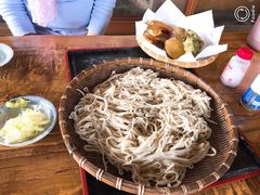 siX݂̗̂@lG̉Ƃւ̓eʐ^1