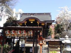 【菅原院天満宮神社】アクセス・営業時間・料金情報 - じゃらんnet