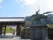 ߋT|~̊򕌌̃TN̓eʐ^2