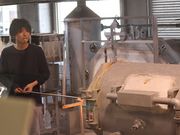 [񂳂̕xRKXH[̓eʐ^1