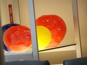 [񂳂̕xRKXH[̓eʐ^2