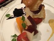 qoonopapȁ{؃rO kyo-ya̓eʐ^1