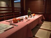 qoonopapȁ{؃rO kyo-ya̓eʐ^2