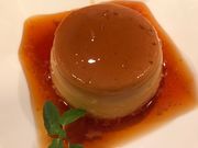 qoonopapȁ{؃rO kyo-ya̓eʐ^4