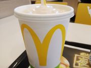 K2̃}NhihÊwʂX̓eʐ^5