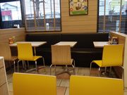 K2̃}NhihÊwʂX̓eʐ^6