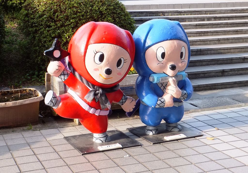 三重のショッピングランキングtop10 じゃらんnet