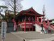 菊ちゃんさんの高幡不動尊　金剛寺への投稿写真4
