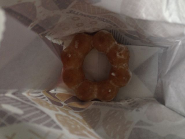 傳̃~X^[h[icCIaVbv̓eʐ^1