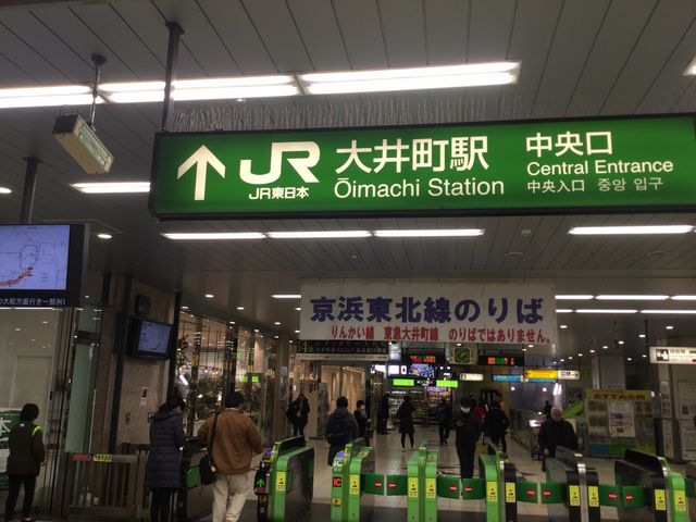 ��䒬_�i�q��䒬�w