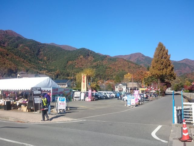 ̌ɂ܂_xmُ@@͌ΔȓX