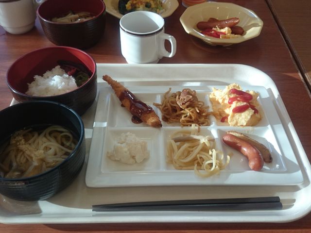 ꂨ񂳂̃RRXxmgcX̓eʐ^9