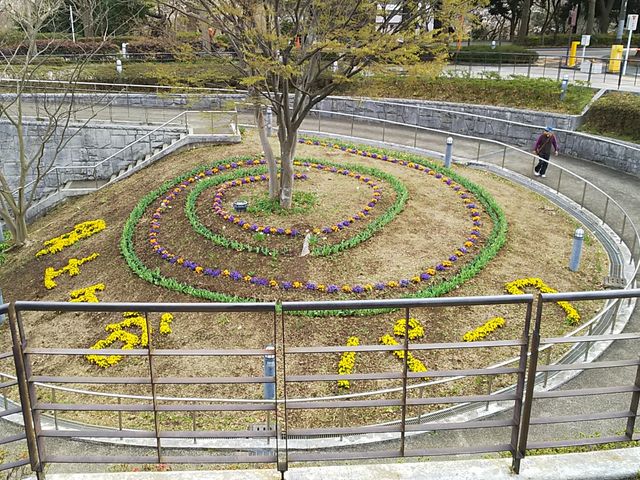 �Ԓd_�ۓy���J����