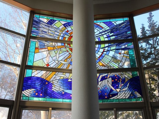 �W���̑��̃X�e���h�O���X_�㍻��x����p���P�̓�