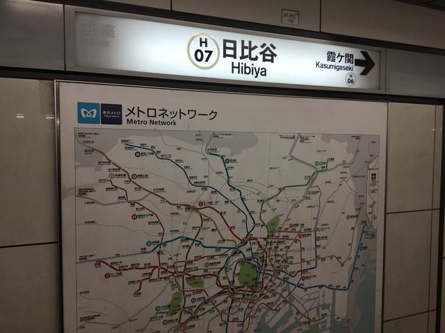 ����J_�������g������J���� ����J�w