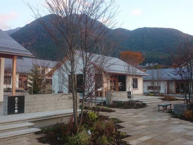 ƂĂǂ͋Cł_xm΃nieX