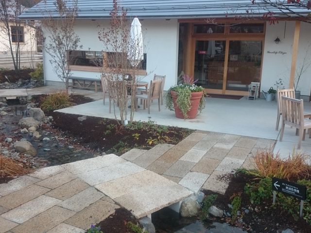 ���삪����Ă��܂���_�x�m��΃n�i�e���X