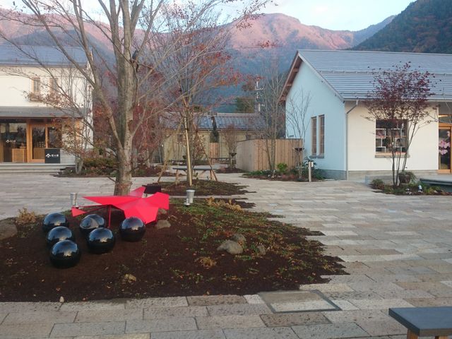 �~�n��_�x�m��΃n�i�e���X