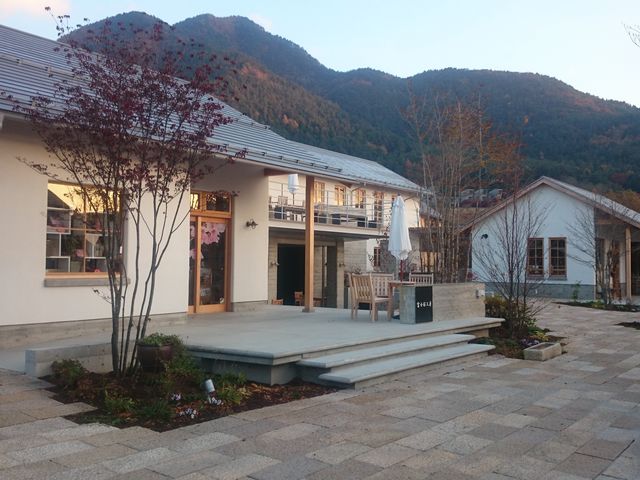 �~�n��_�x�m��΃n�i�e���X