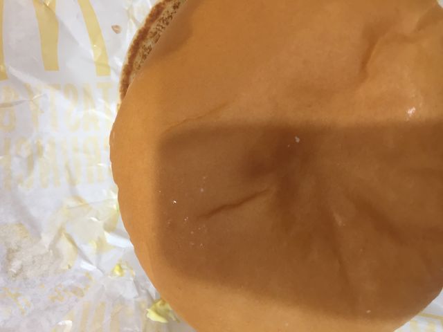 �}�N�h�i���h_�}�N�h�i���h���o�X