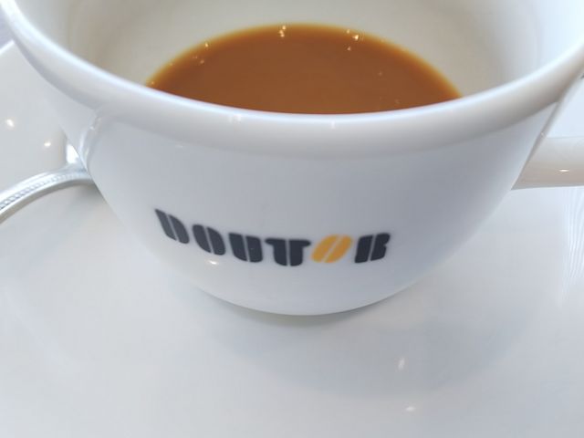 hg[_hg[R[q[VbvJR_˓X