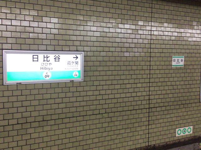 ����J_�������g�����c�� ����J�w