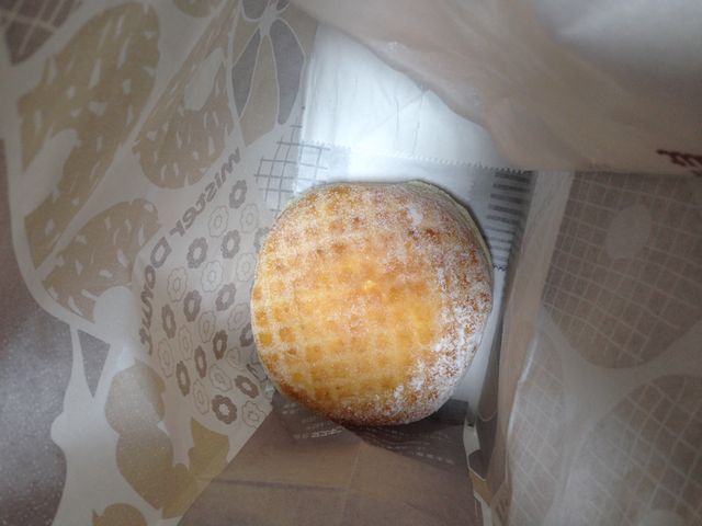 傳̃~X^[h[icVbv̓eʐ^1