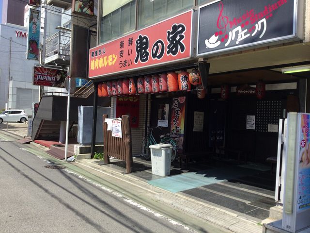 SAKURA̋S̉Ƃ̓eʐ^1