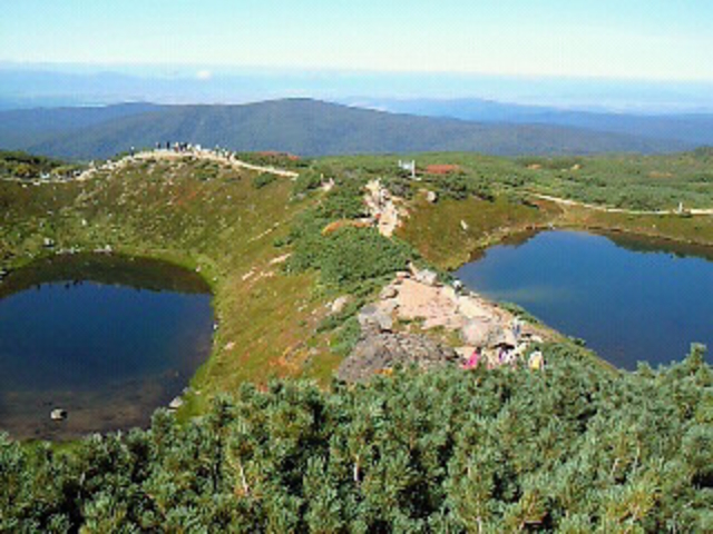 �v�w�r_���x���R�T���H