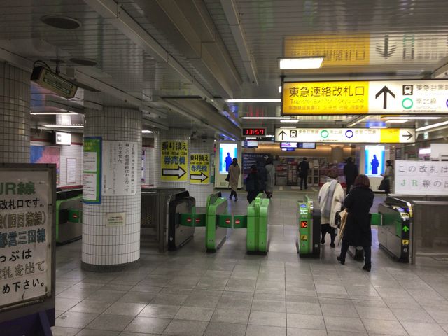 �ڍ�_���}�d�S�ڍ����ڍ��w