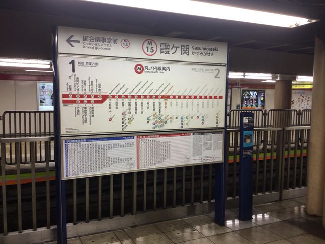 ������_���P�։w