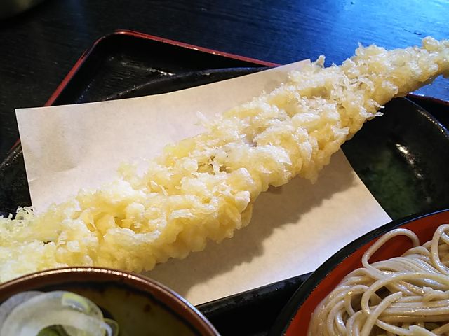 񂳂̖ޓo؋X̓eʐ^1