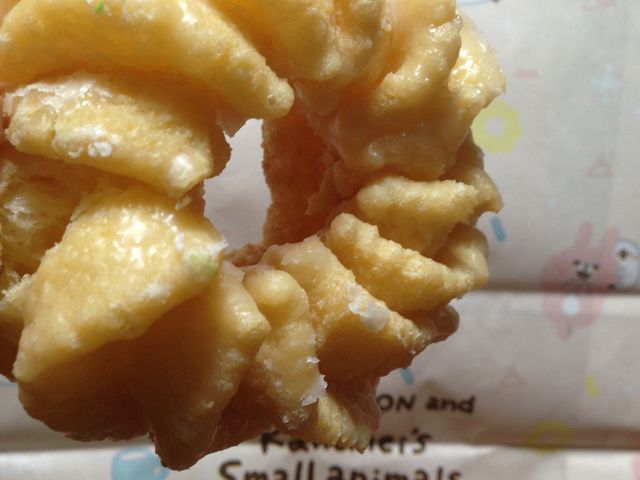 t`N[[_~X^[h[icCIp[NVbv