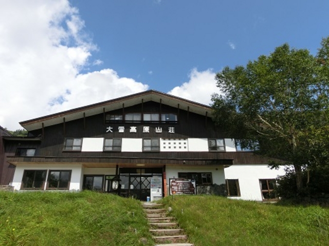 ��ፂ���R��_��ፂ�����Q