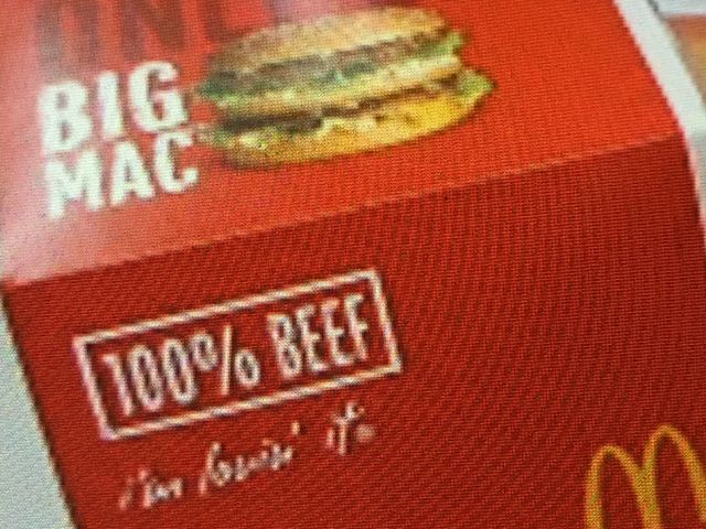 }Nhih_}Nhih㔐cXiMcDonaldfsj