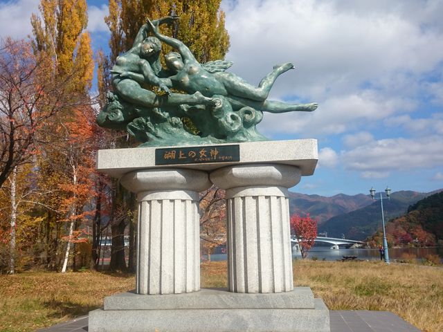 �ꂨ�񂳂�̌Ώ�̏��_�̓��e�ʐ^2