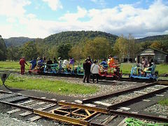 ɂǂ񂳂̔[`EUقւ̓eʐ^1