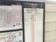 �}���I����̓��}��䒬�� �����w�ւ̓��e�ʐ^1