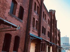 lԃKqɁm1ًy2فn̎ʐ^1