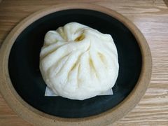 moomîTTPH@VwXւ̓eʐ^1