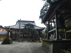 マイＢＯＯさんの上日寺の投稿写真1