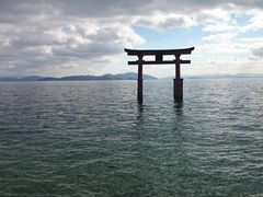 ǂ݂̔颐_Ђւ̓eʐ^2