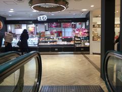 ^Ⴓ̃tvXe[W䒬AgXւ̓eʐ^1