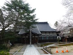 マイＢＯＯさんの宝円寺（石川県金沢市）の投稿写真1