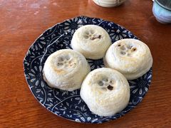 topology̔~}݂ւ̓eʐ^1