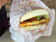 tStamina{ Kaya̓eʐ^1