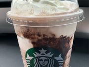 ߂318̃X^[obNXER[q[ z[NX^EX̓eʐ^1